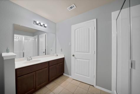 2916 Balleywood Drive Seagoville TX 75159