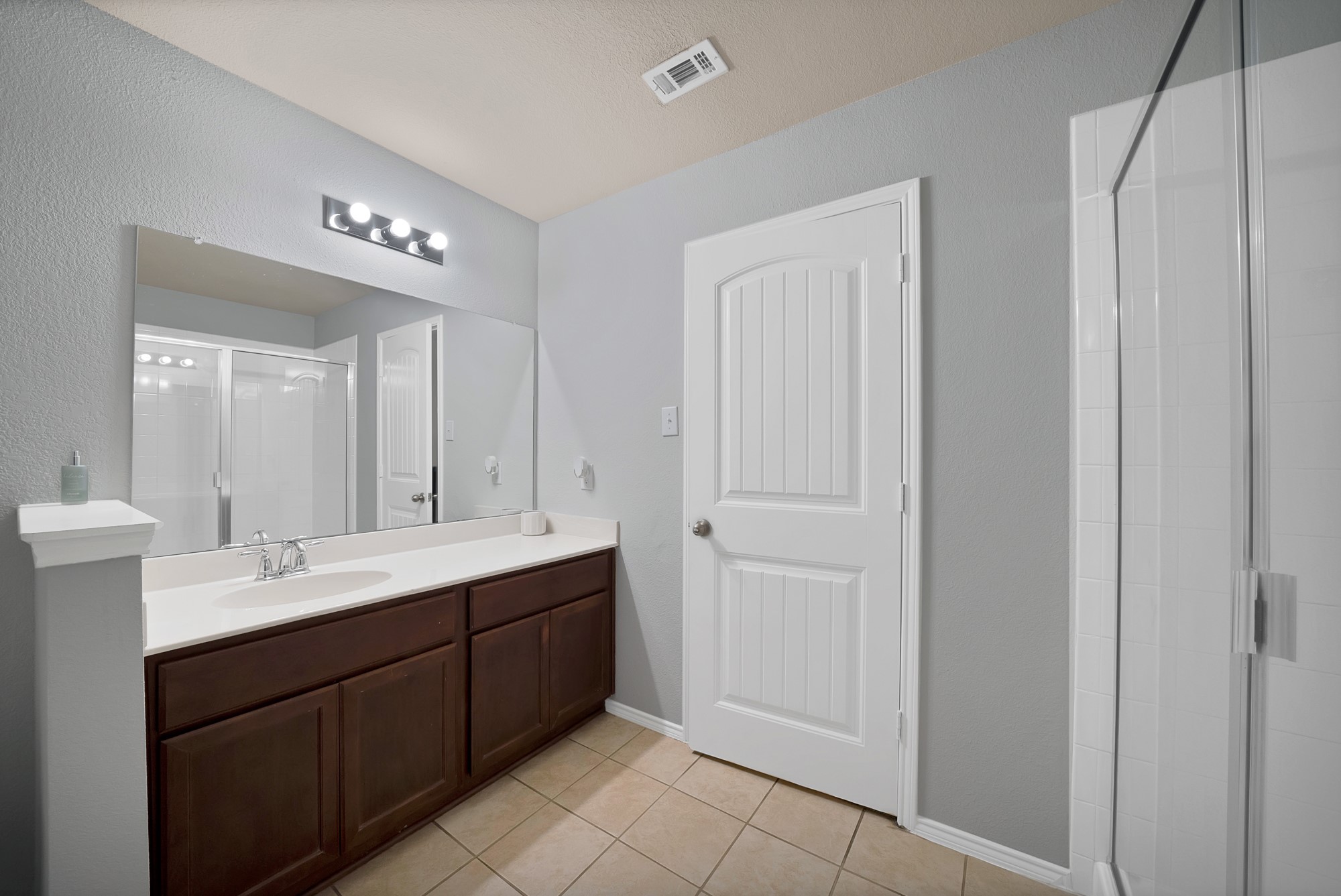2916 Balleywood Drive Seagoville TX 75159