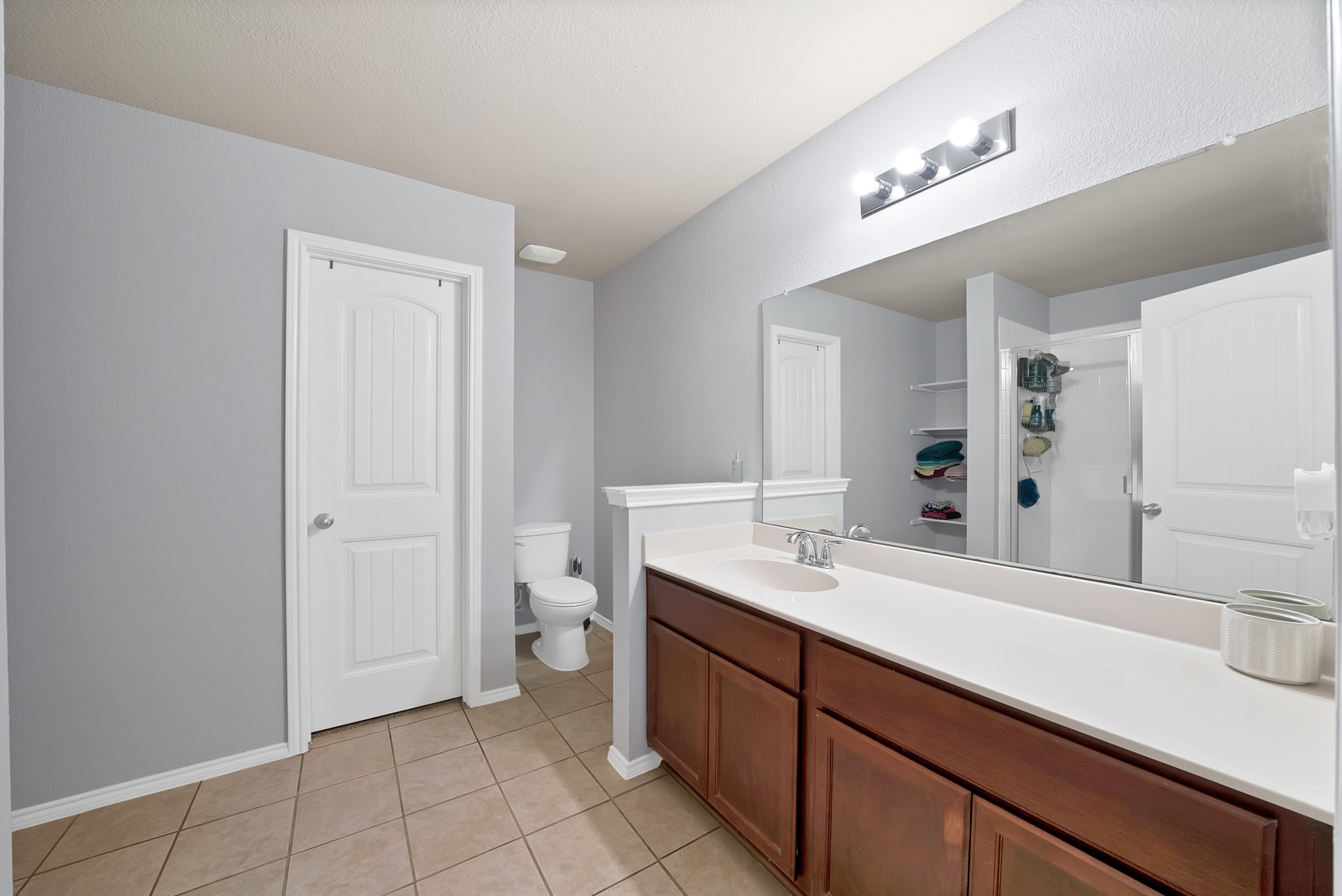 2916 Balleywood Drive Seagoville TX 75159