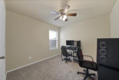 2916 Balleywood Drive Seagoville TX 75159