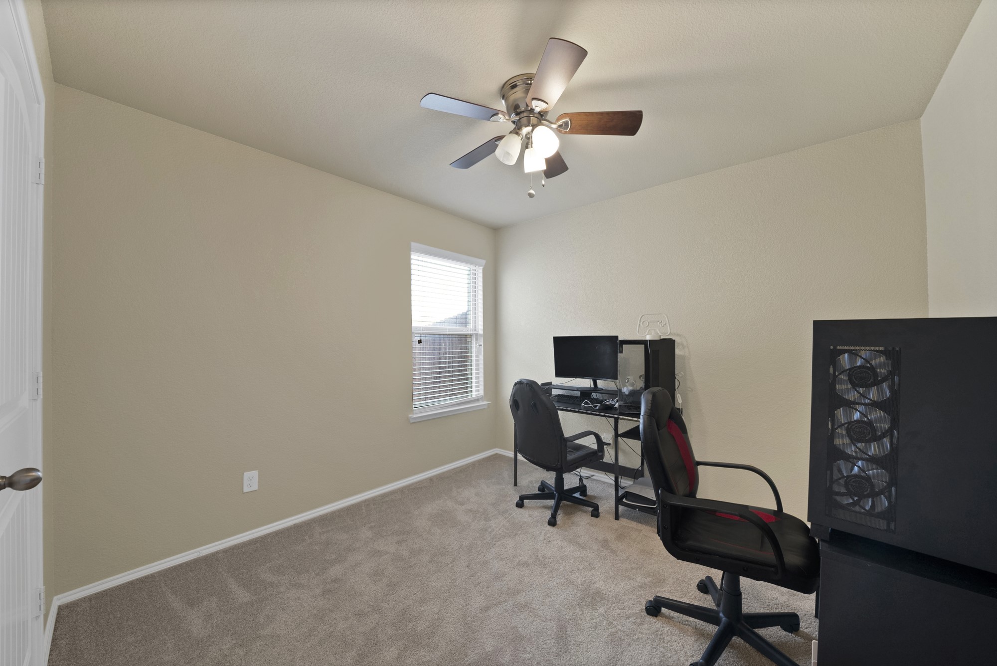 2916 Balleywood Drive Seagoville TX 75159