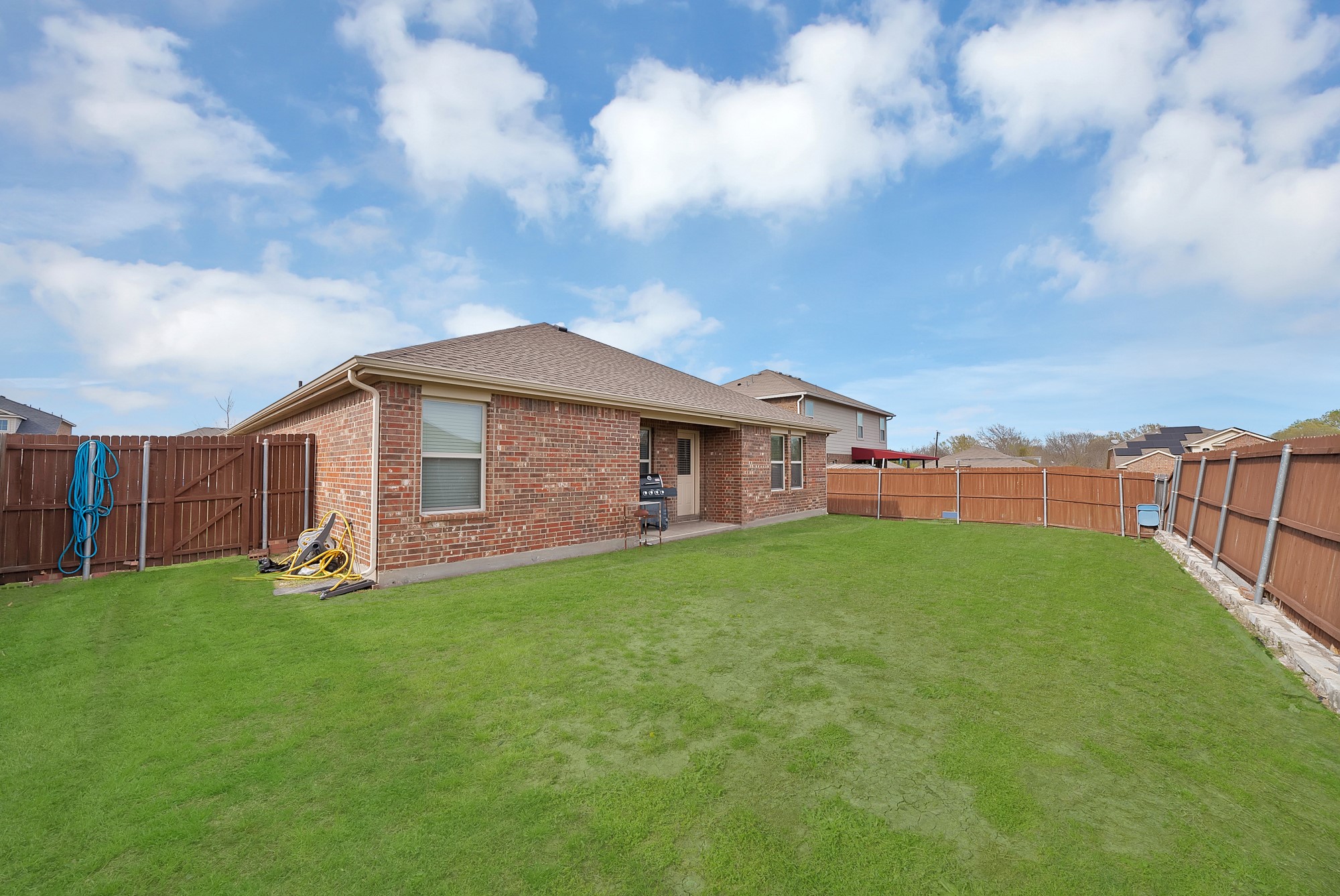 2916 Balleywood Drive Seagoville TX 75159
