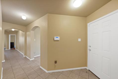 2916 Balleywood Drive Seagoville TX 75159
