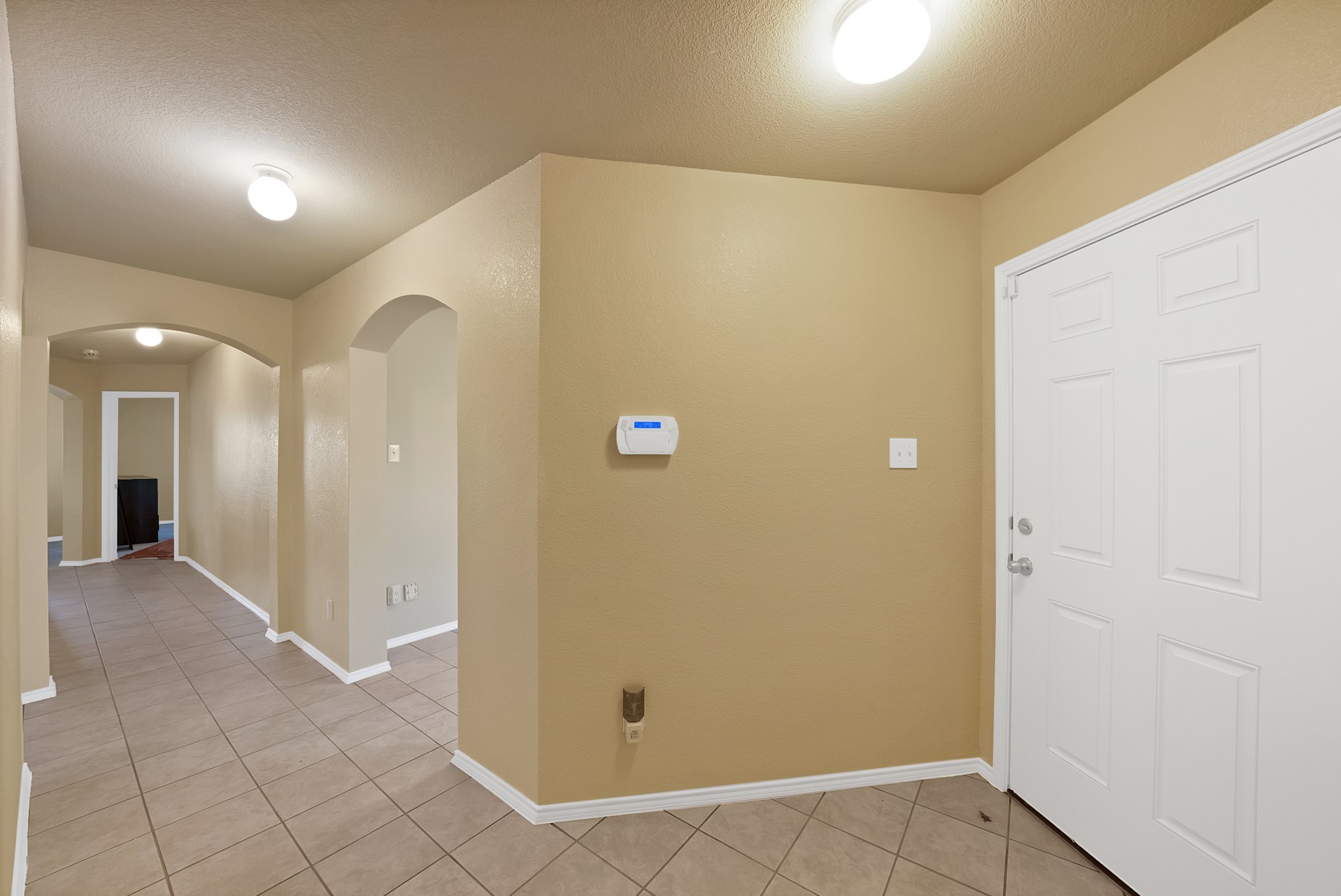 2916 Balleywood Drive Seagoville TX 75159