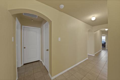 2916 Balleywood Drive Seagoville TX 75159