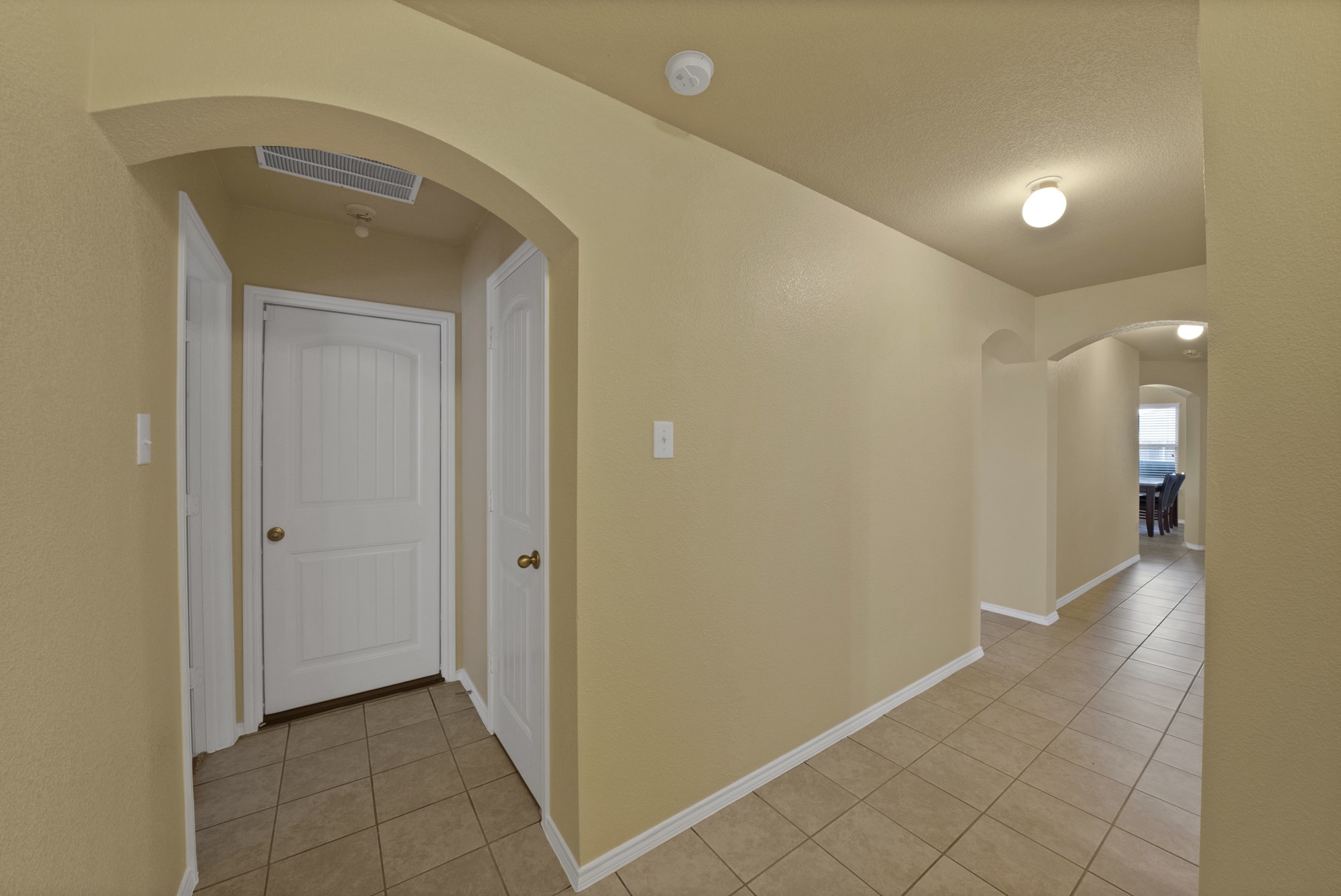 2916 Balleywood Drive Seagoville TX 75159