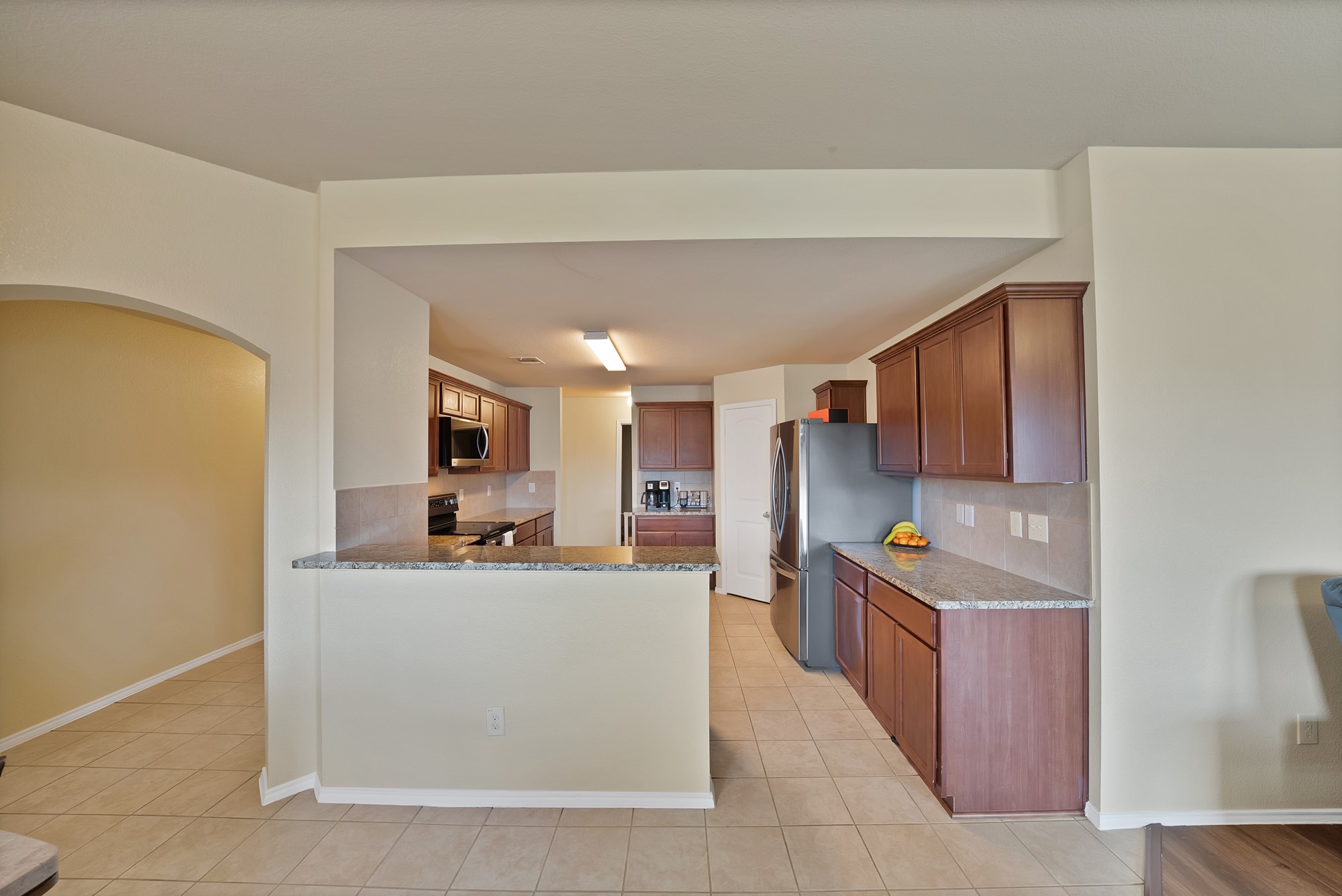 2916 Balleywood Drive Seagoville TX 75159