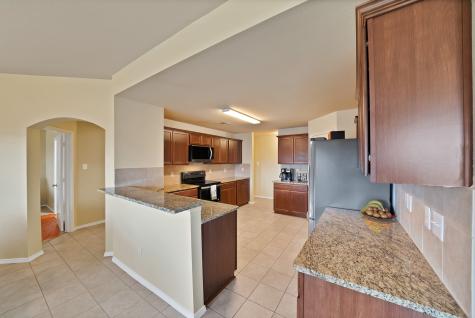 2916 Balleywood Drive Seagoville TX 75159