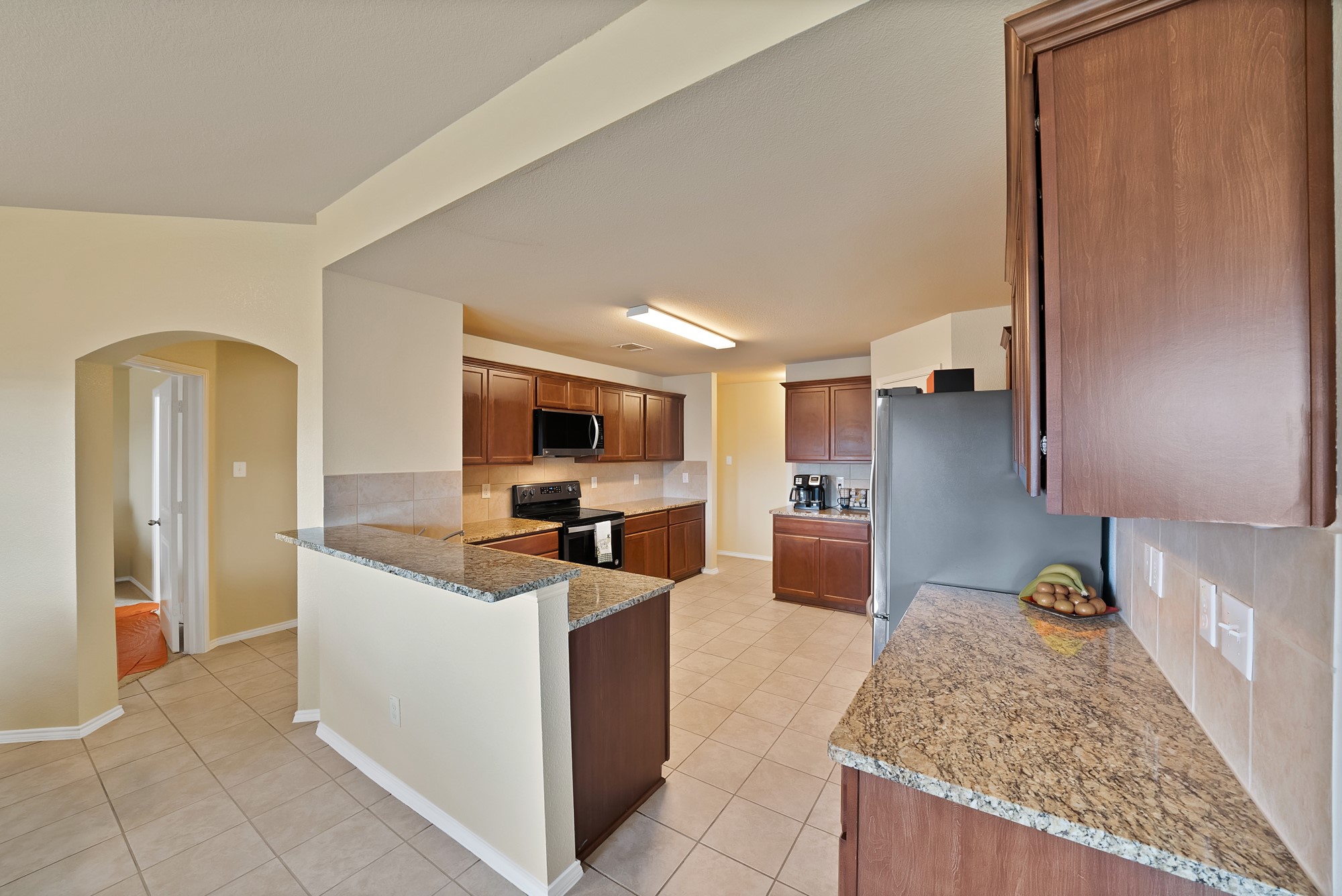 2916 Balleywood Drive Seagoville TX 75159