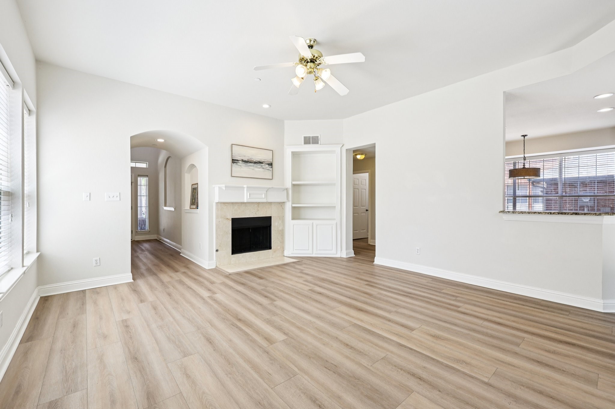 458 Richmond Street Irving TX 75063