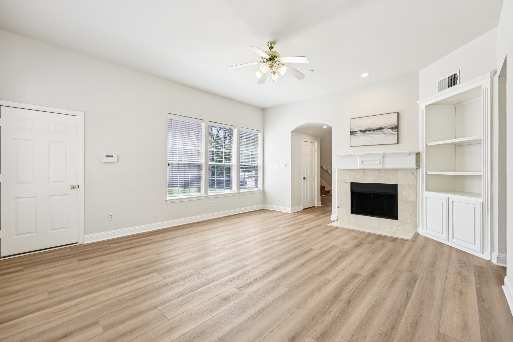 458 Richmond Street Irving TX 75063