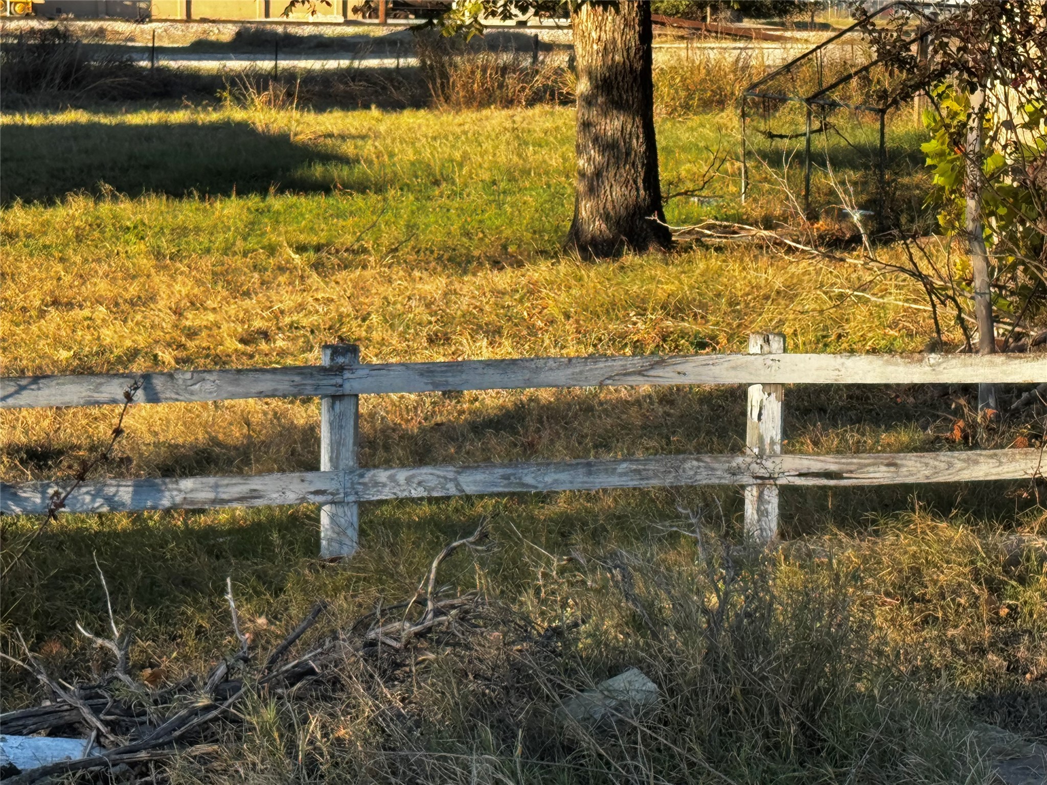 203 E Fleming Avenue Comanche TX 76442