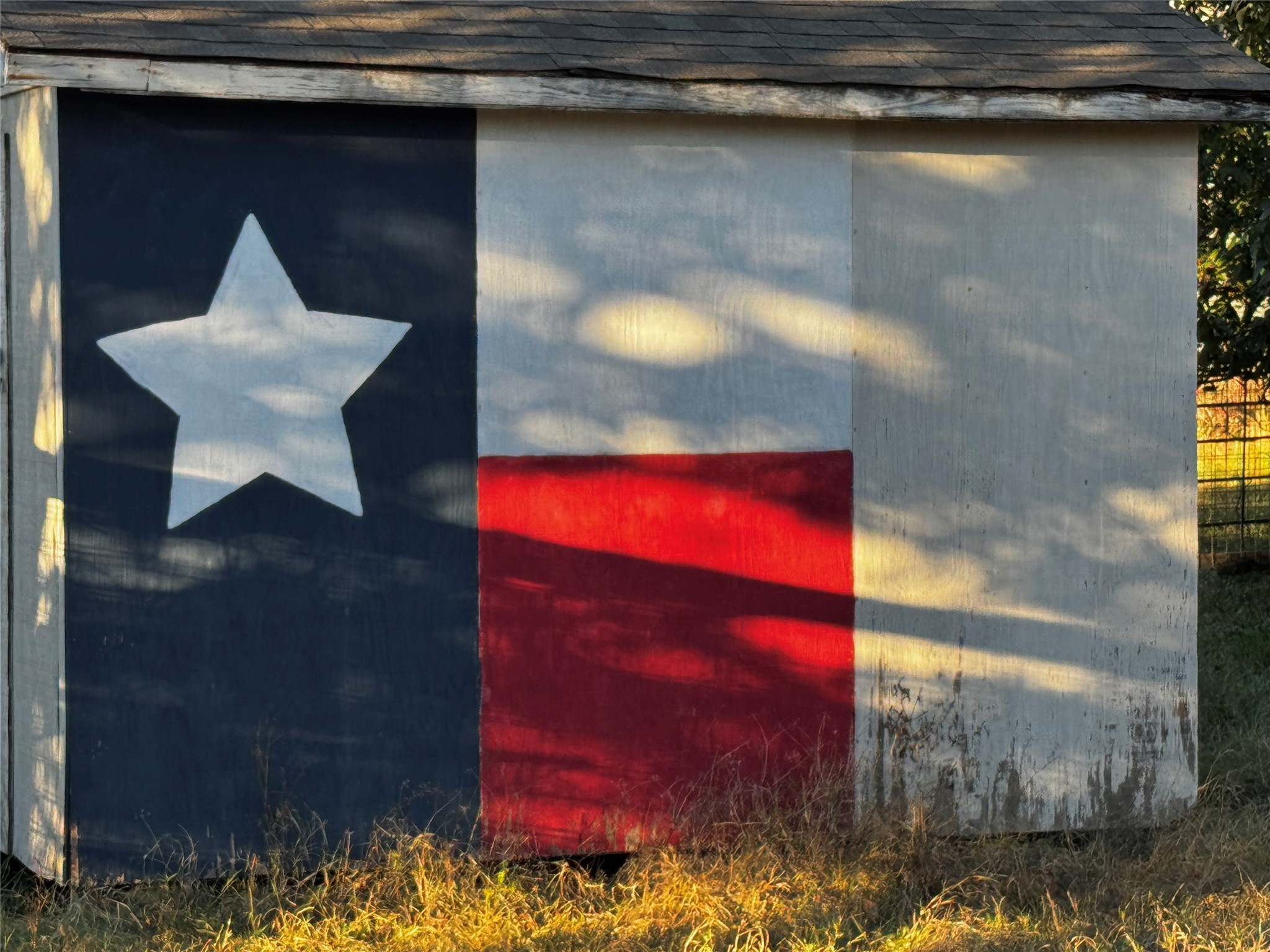 203 E Fleming Avenue Comanche TX 76442