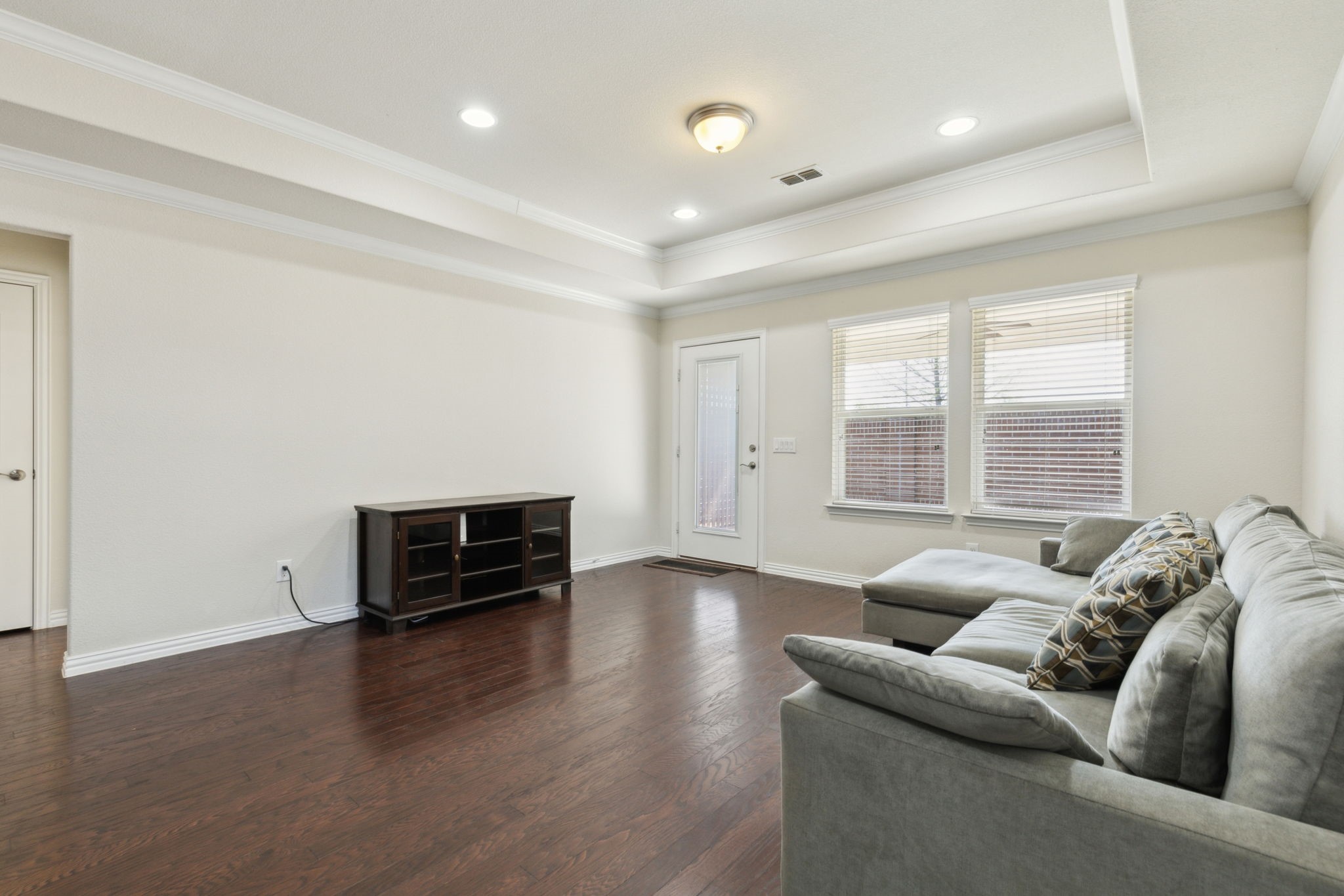 7920 Cool River Drive Frisco TX 75036