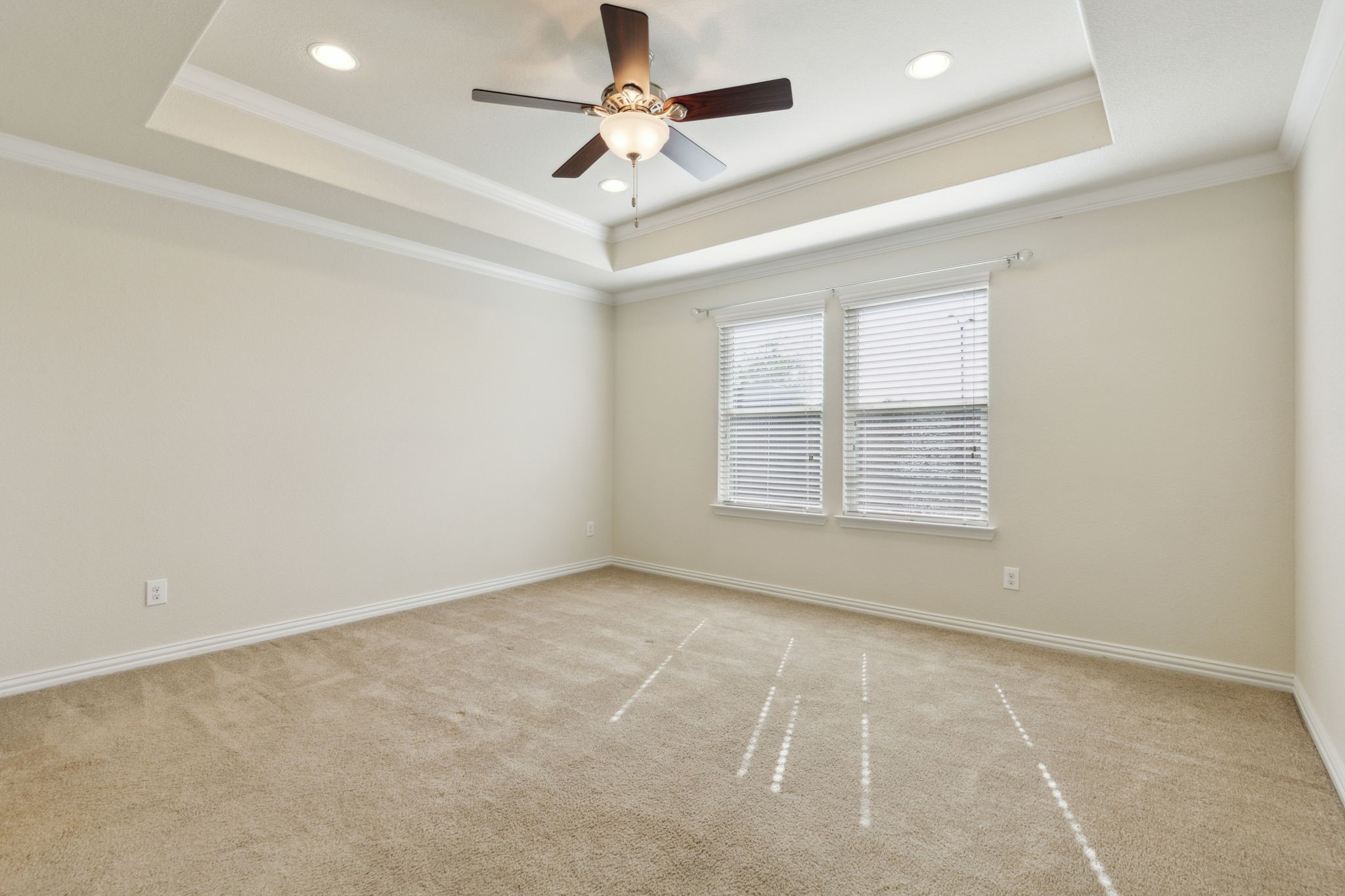 7920 Cool River Drive Frisco TX 75036