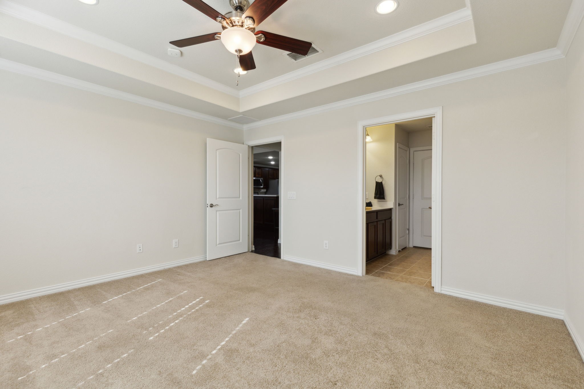 7920 Cool River Drive Frisco TX 75036