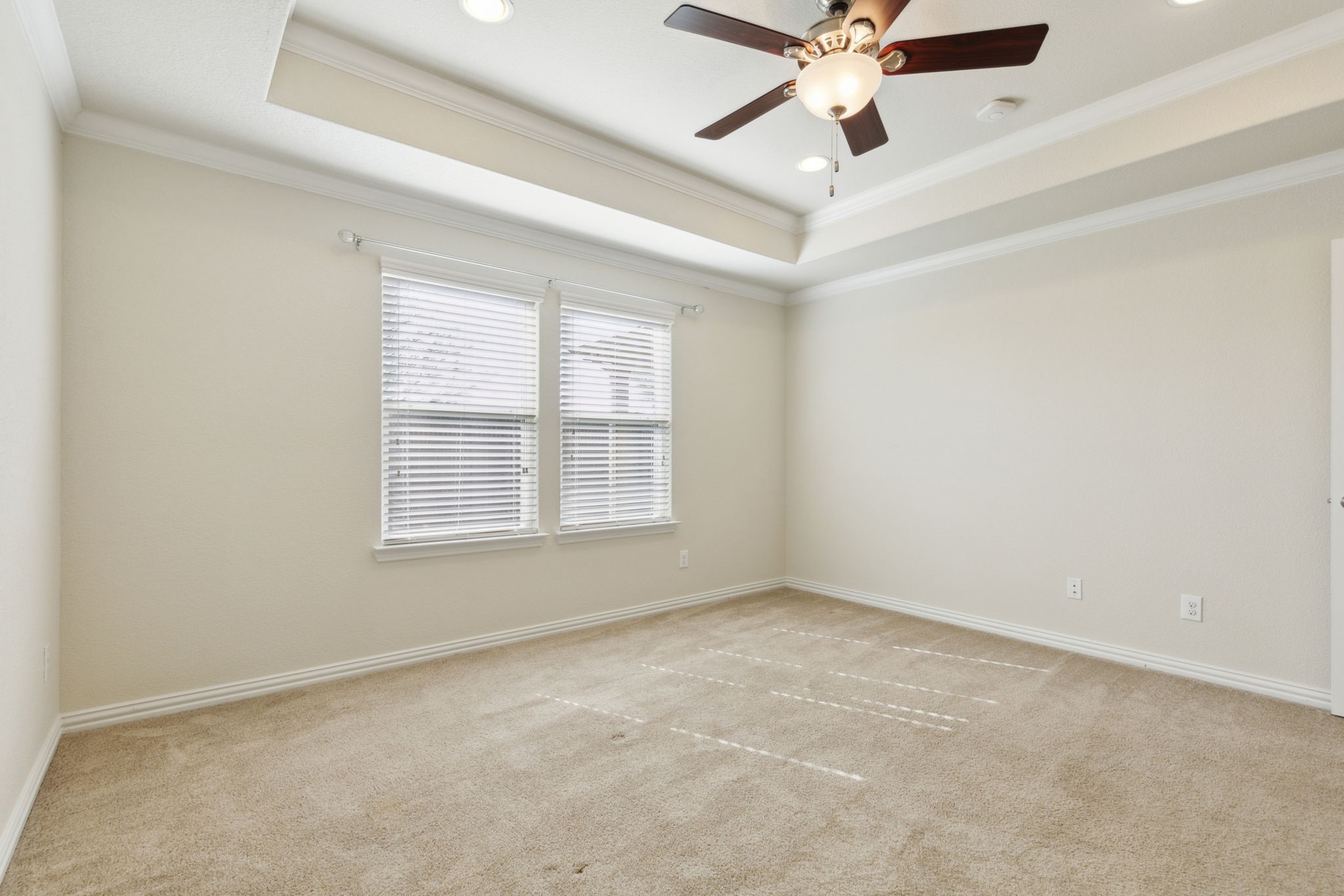 7920 Cool River Drive Frisco TX 75036