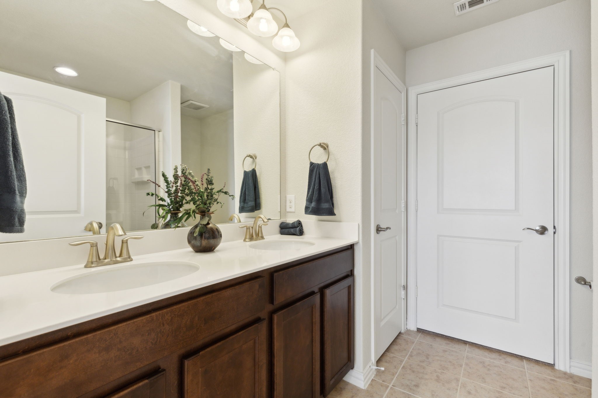 7920 Cool River Drive Frisco TX 75036