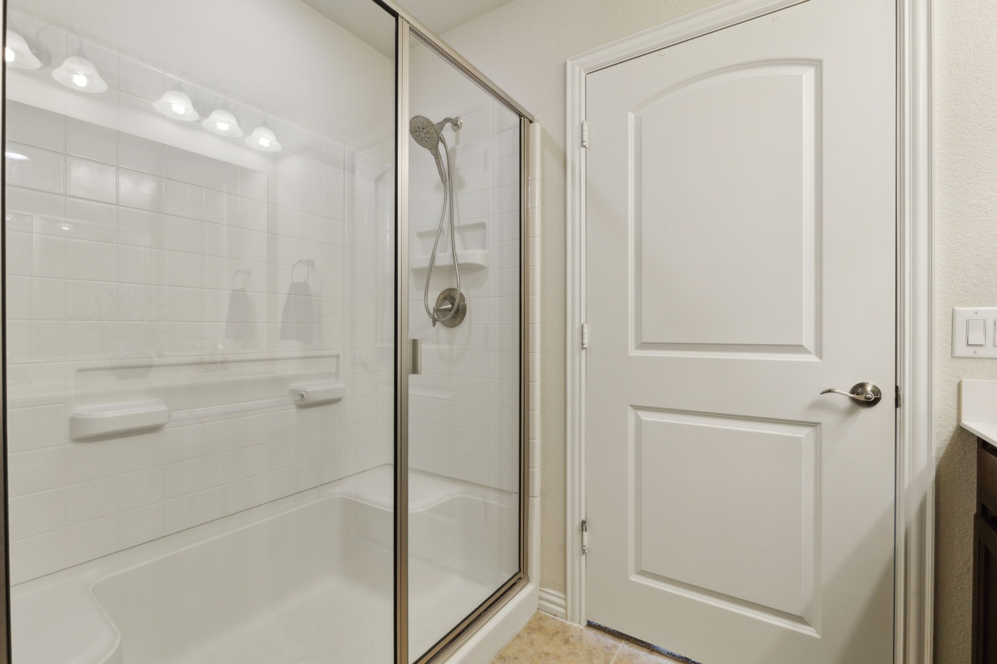 7920 Cool River Drive Frisco TX 75036