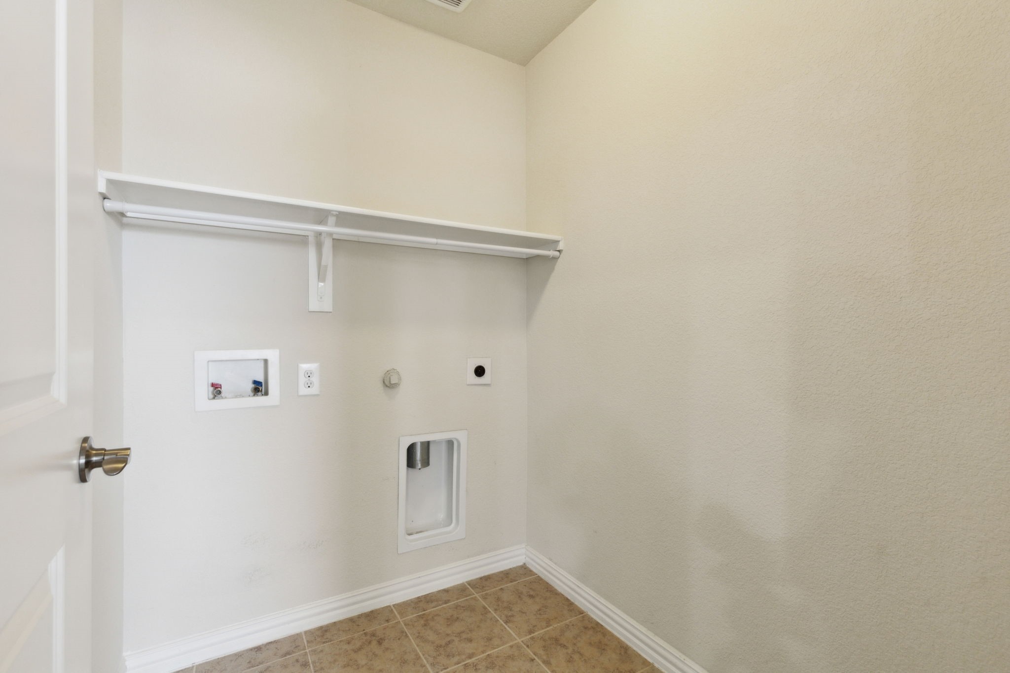 7920 Cool River Drive Frisco TX 75036