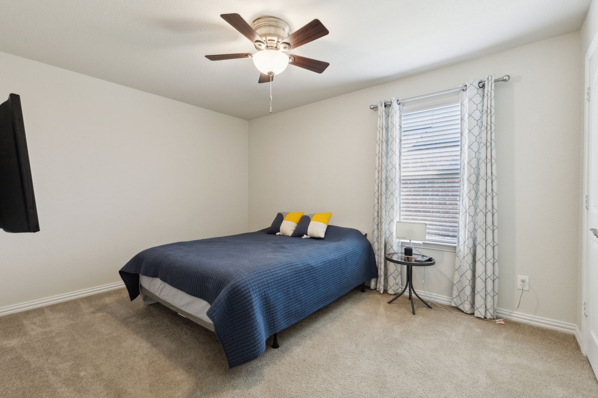 7920 Cool River Drive Frisco TX 75036