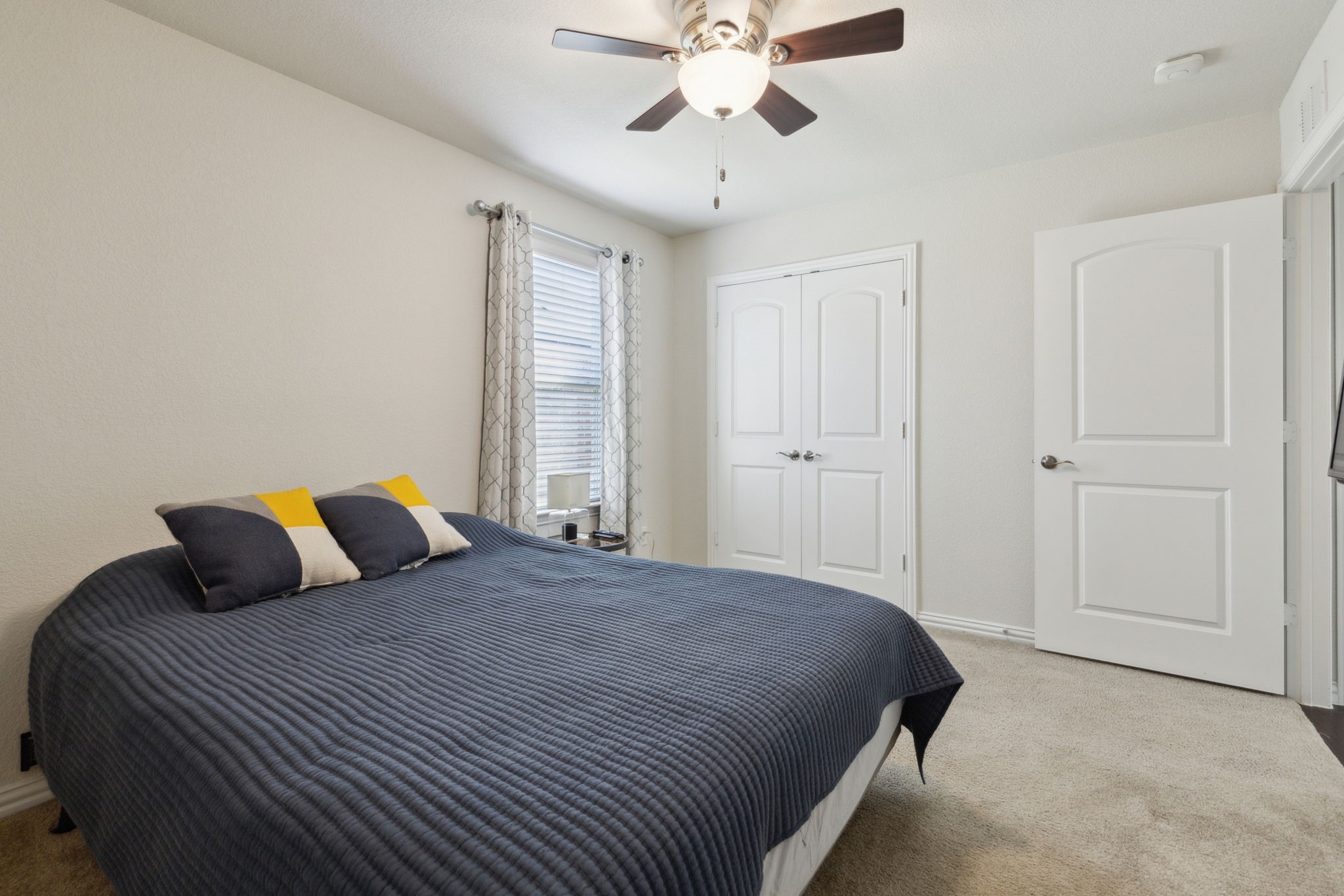 7920 Cool River Drive Frisco TX 75036