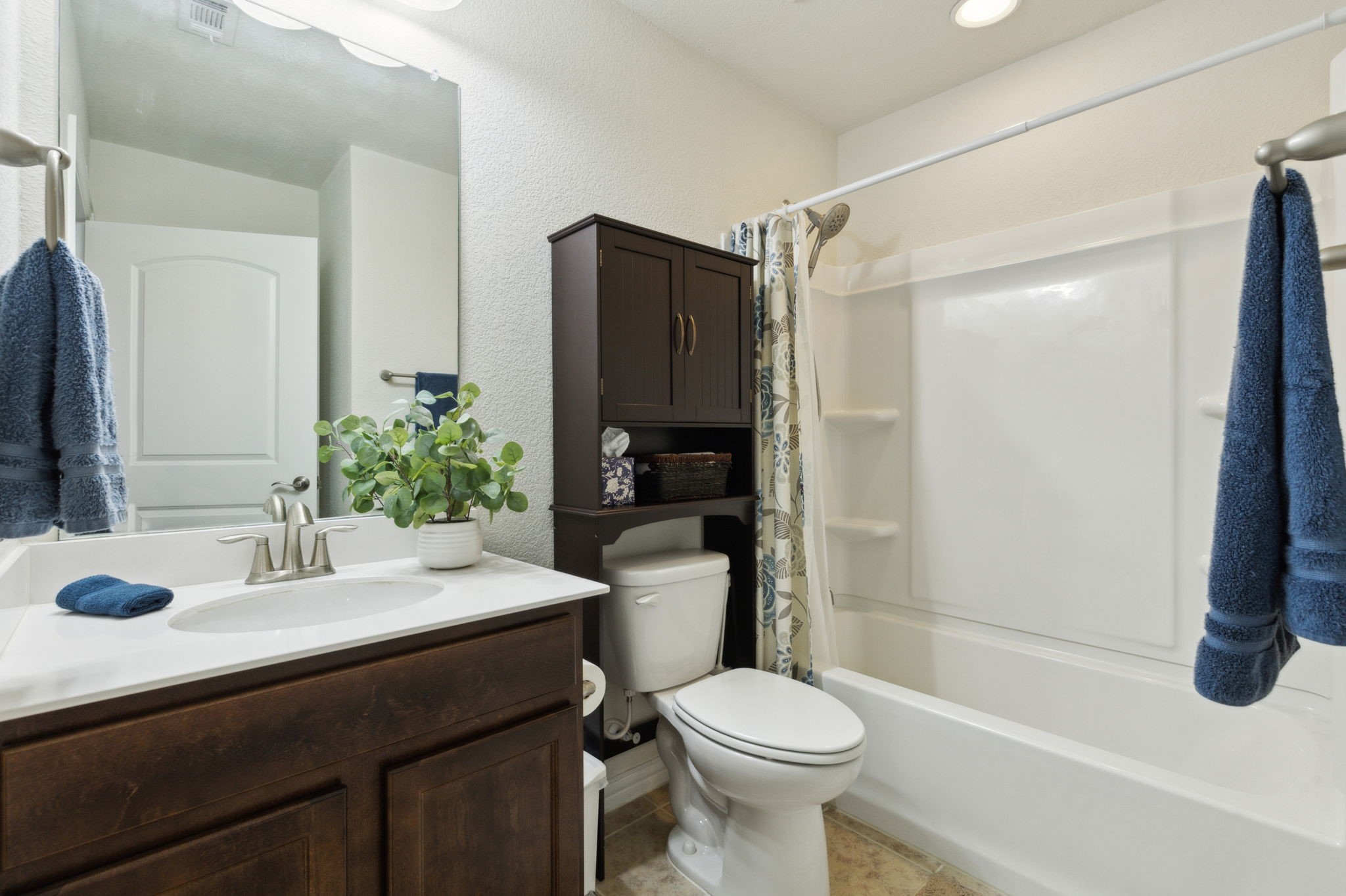 7920 Cool River Drive Frisco TX 75036