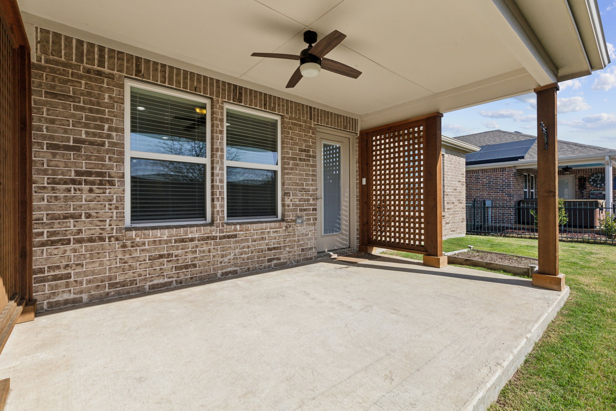 7920 Cool River Drive Frisco TX 75036