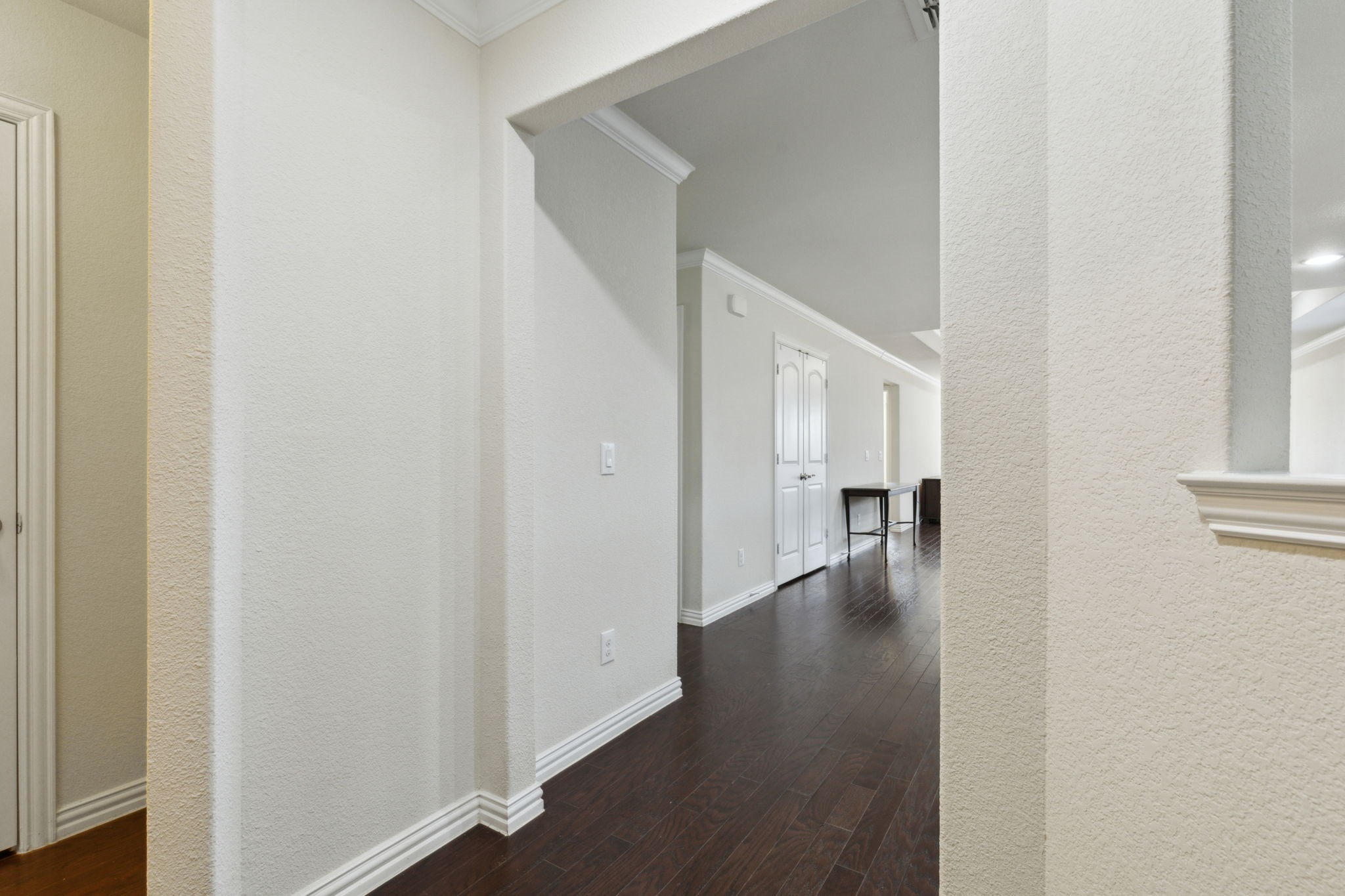 7920 Cool River Drive Frisco TX 75036