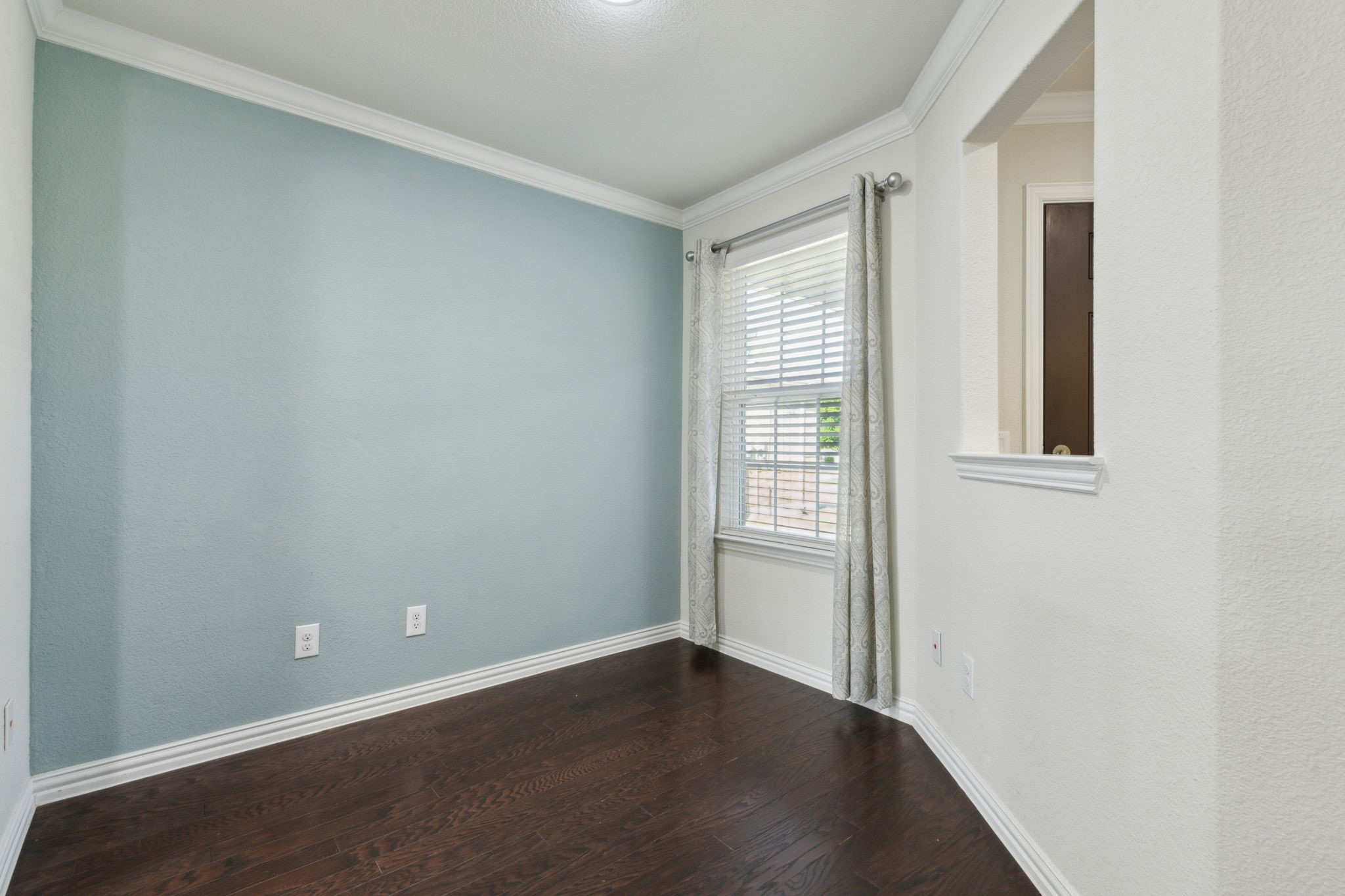 7920 Cool River Drive Frisco TX 75036