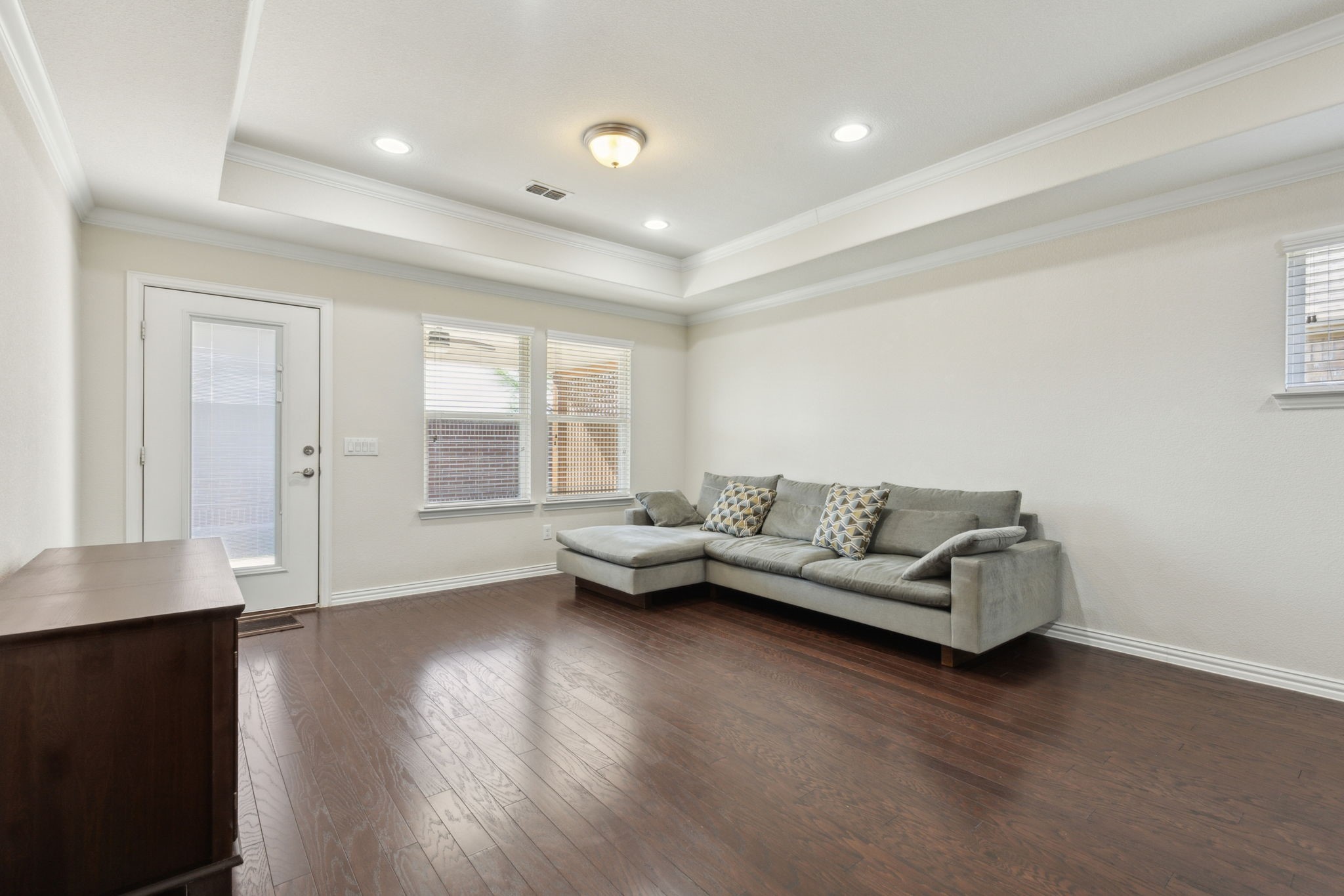 7920 Cool River Drive Frisco TX 75036