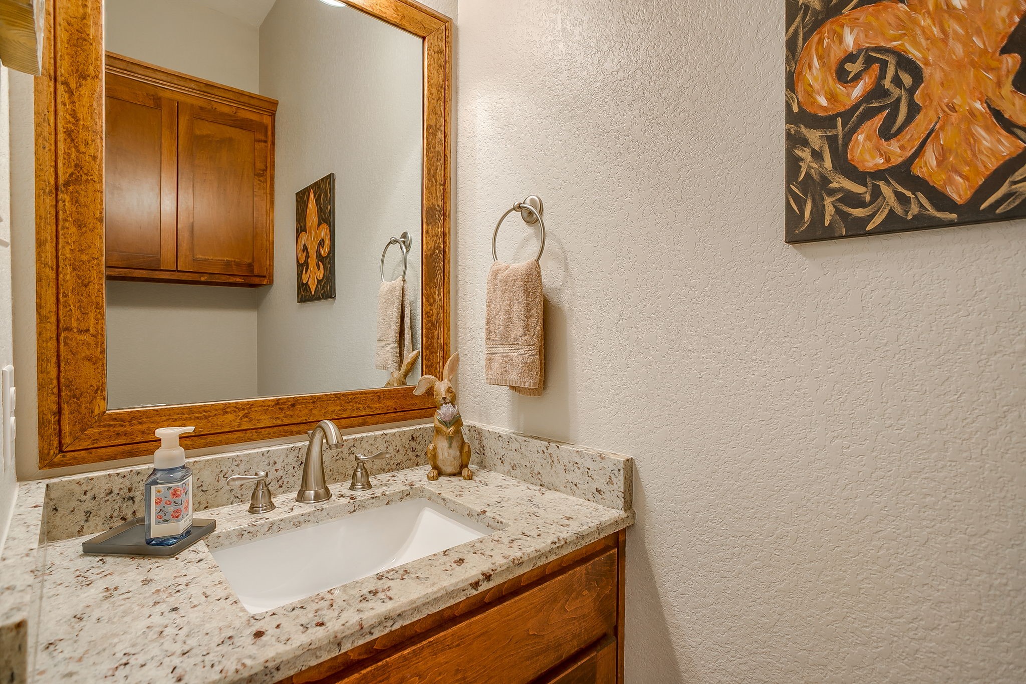 8071 County Road 105 Grandview TX 76050