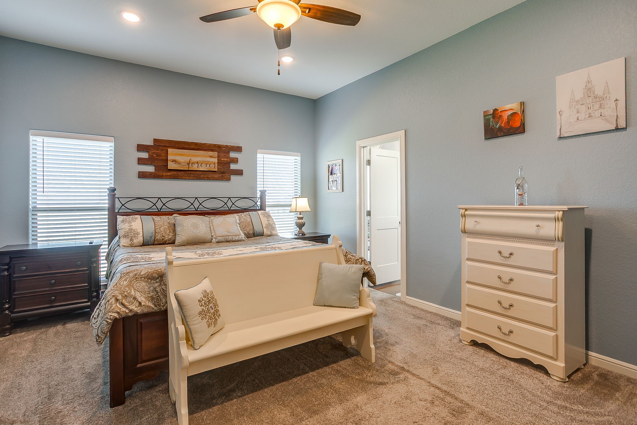 8071 County Road 105 Grandview TX 76050
