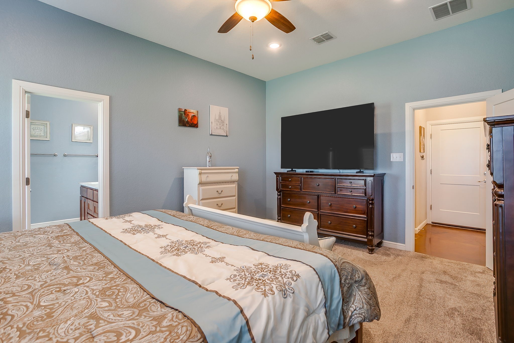 8071 County Road 105 Grandview TX 76050