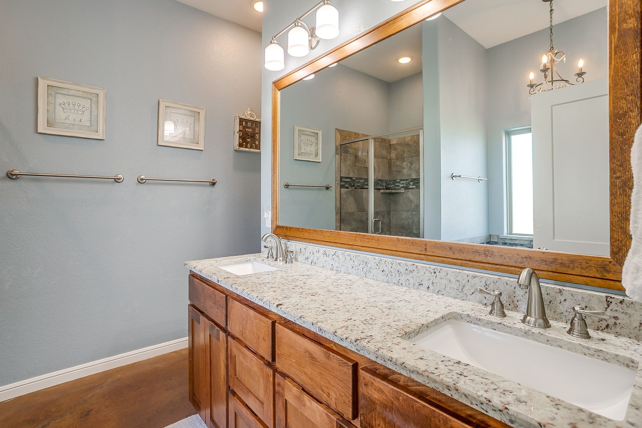 8071 County Road 105 Grandview TX 76050