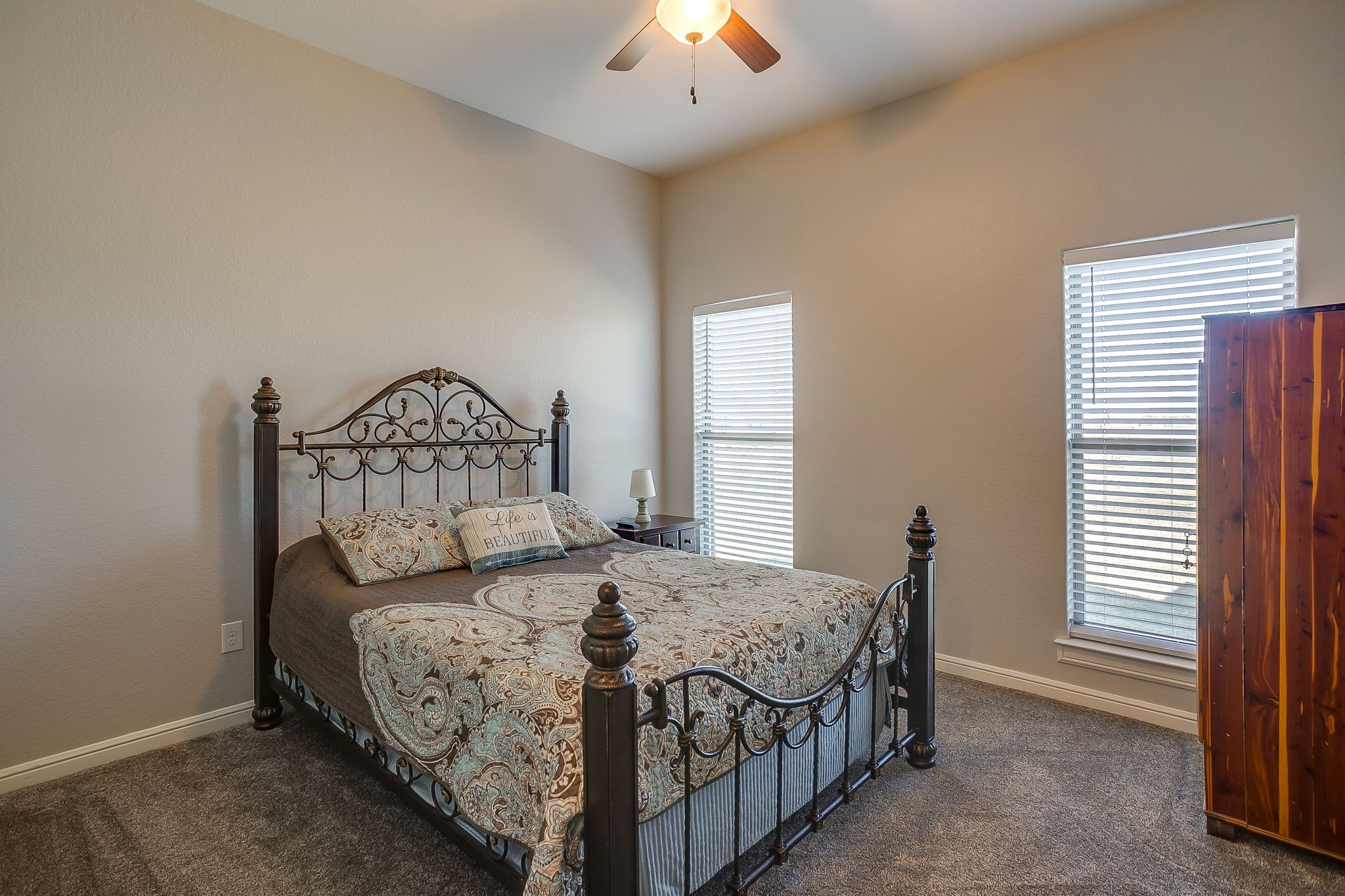 8071 County Road 105 Grandview TX 76050