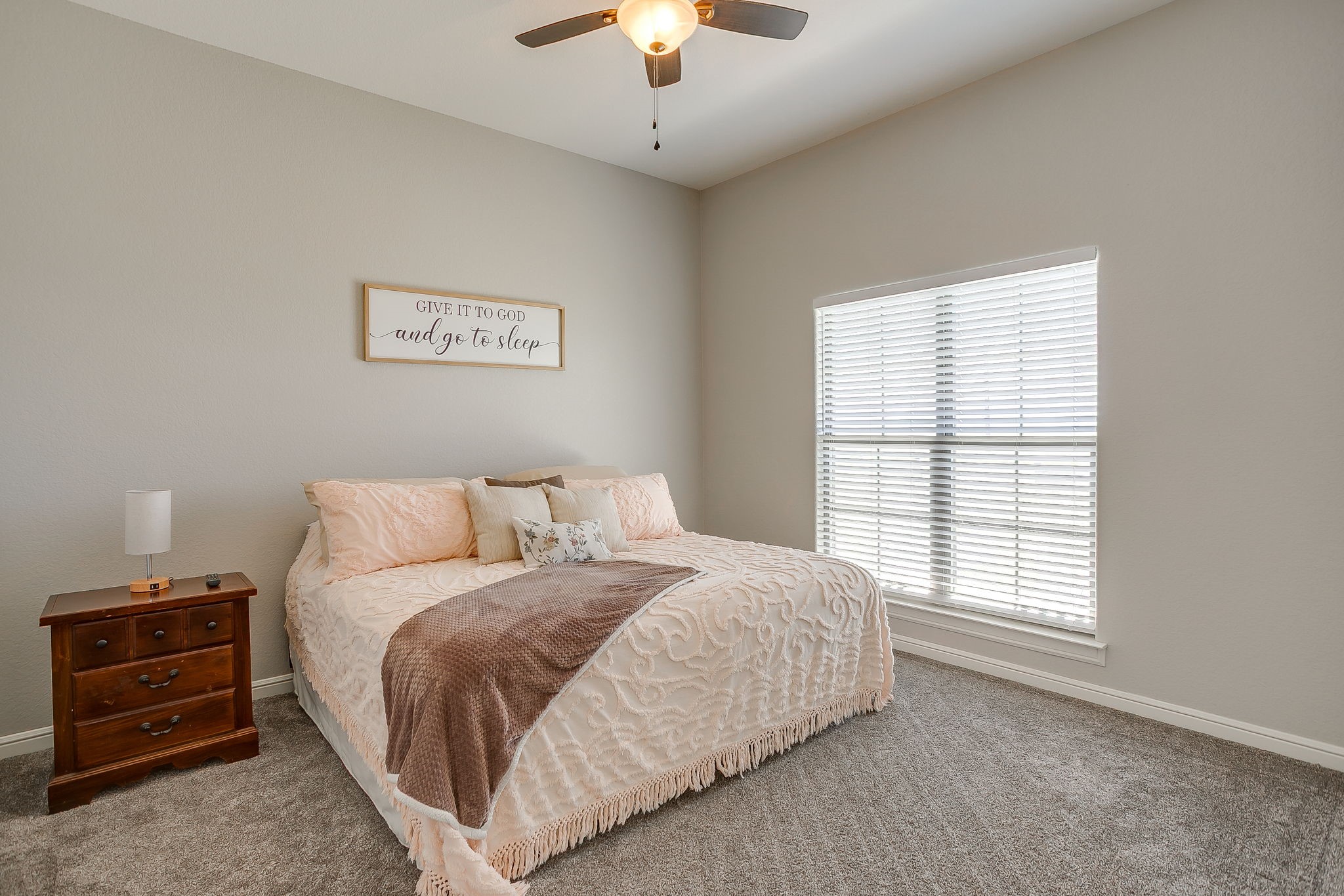 8071 County Road 105 Grandview TX 76050