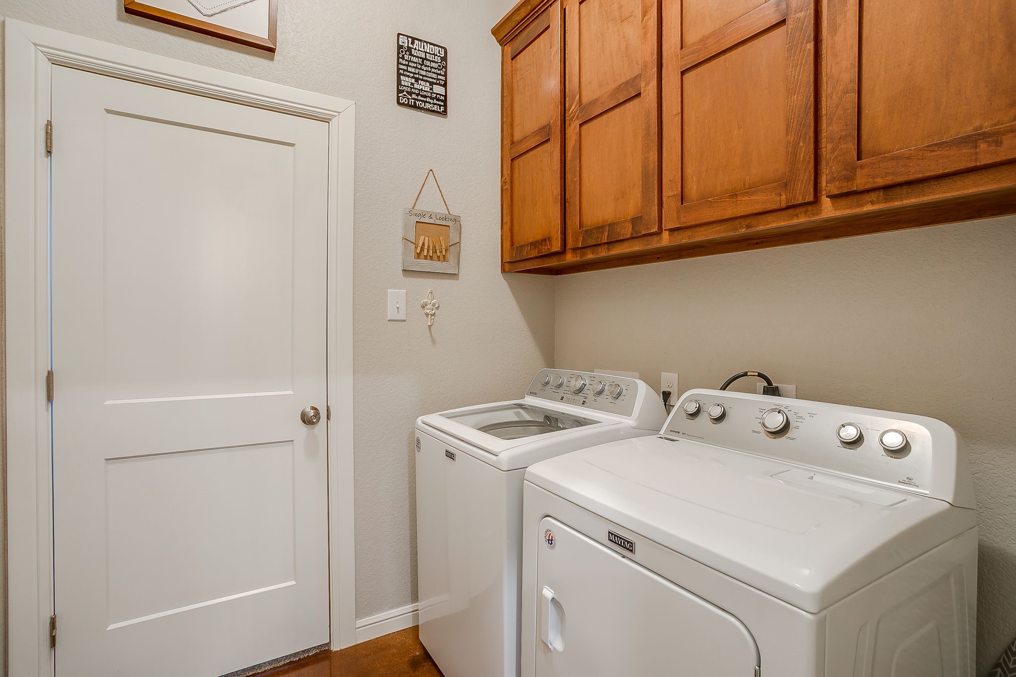 8071 County Road 105 Grandview TX 76050