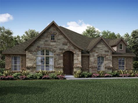 5621 S 14th Street Midlothian TX 76065