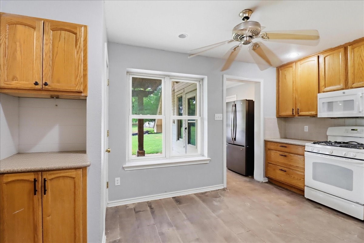 108 Stones Court Waxahachie TX 75165