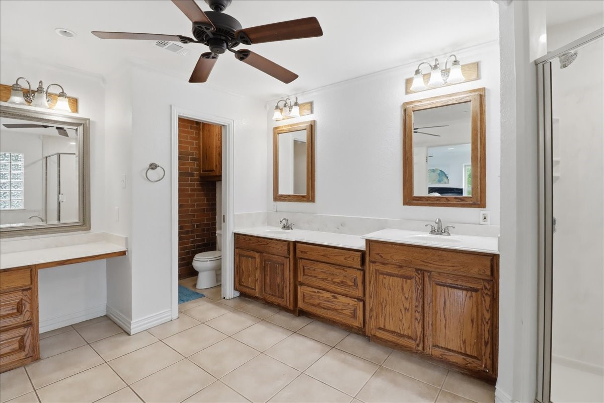 108 Stones Court Waxahachie TX 75165