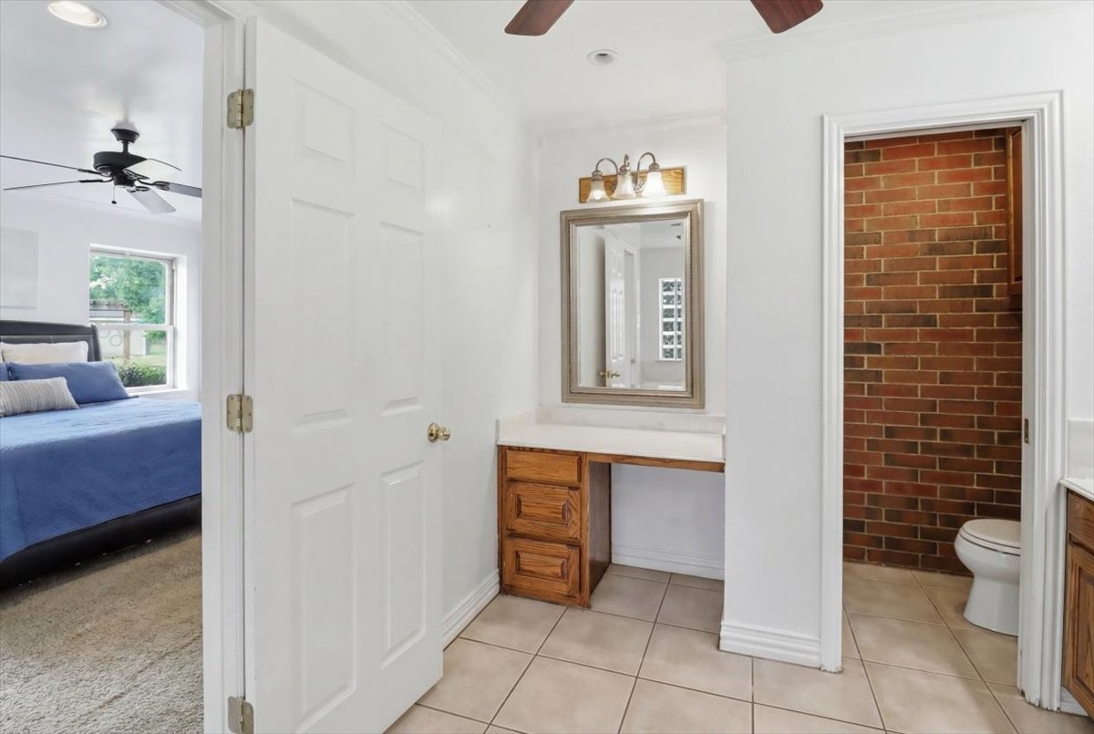 108 Stones Court Waxahachie TX 75165