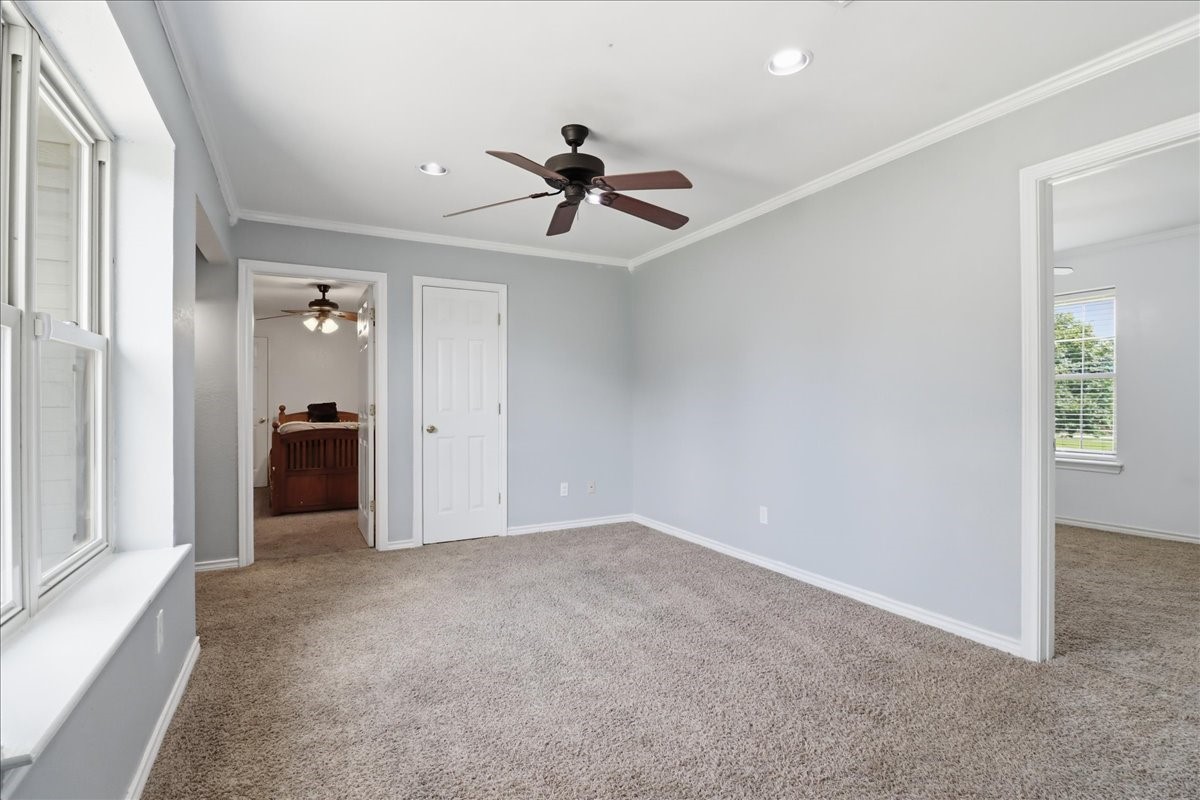 108 Stones Court Waxahachie TX 75165