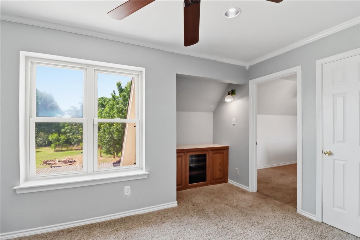 108 Stones Court Waxahachie TX 75165
