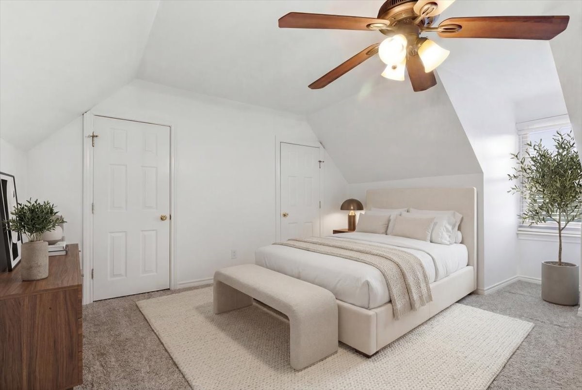 108 Stones Court Waxahachie TX 75165