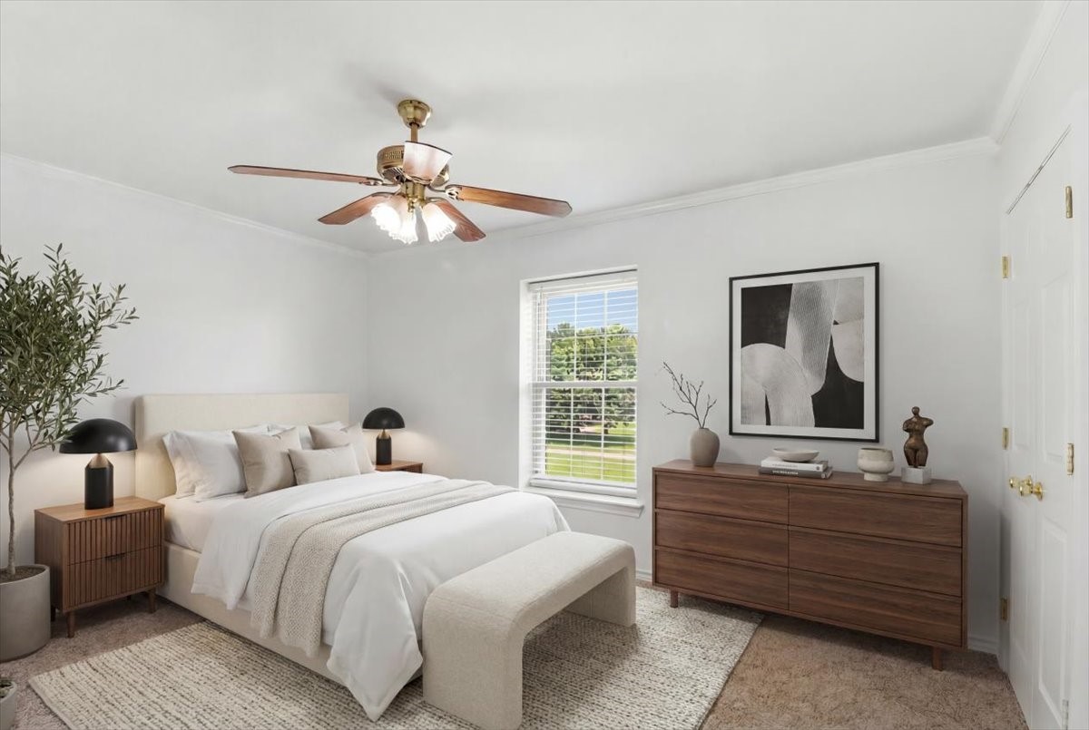 108 Stones Court Waxahachie TX 75165