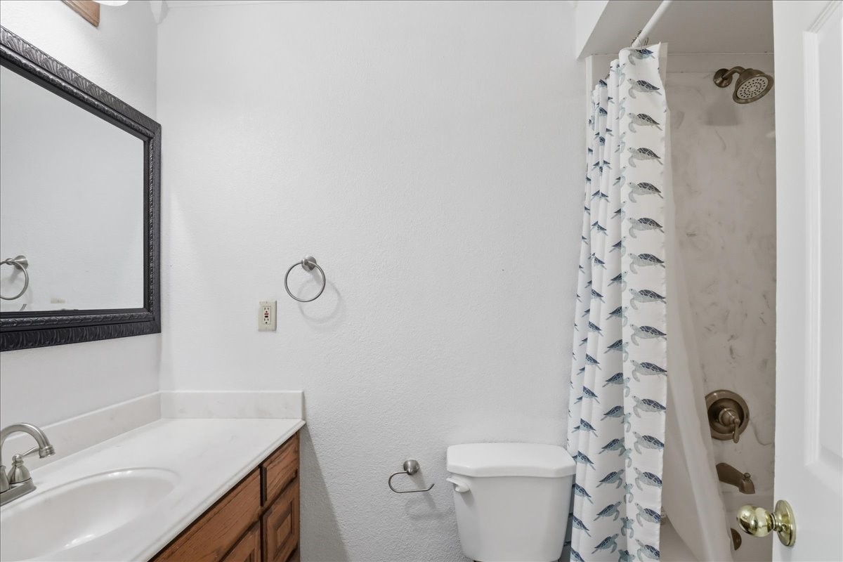 108 Stones Court Waxahachie TX 75165