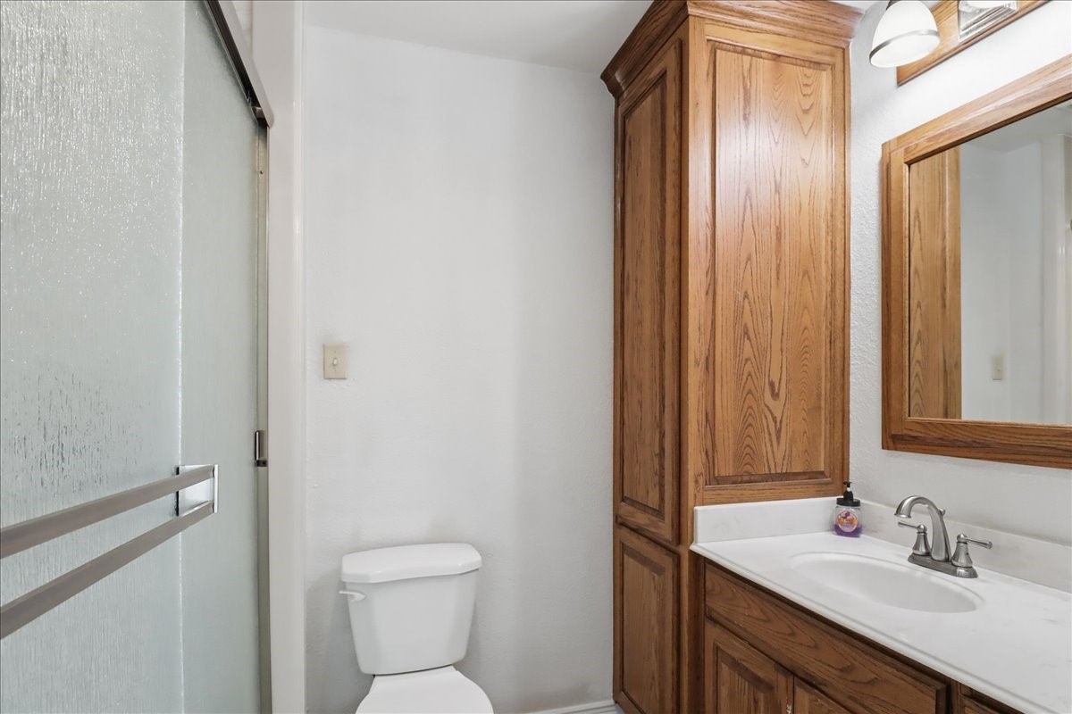 108 Stones Court Waxahachie TX 75165