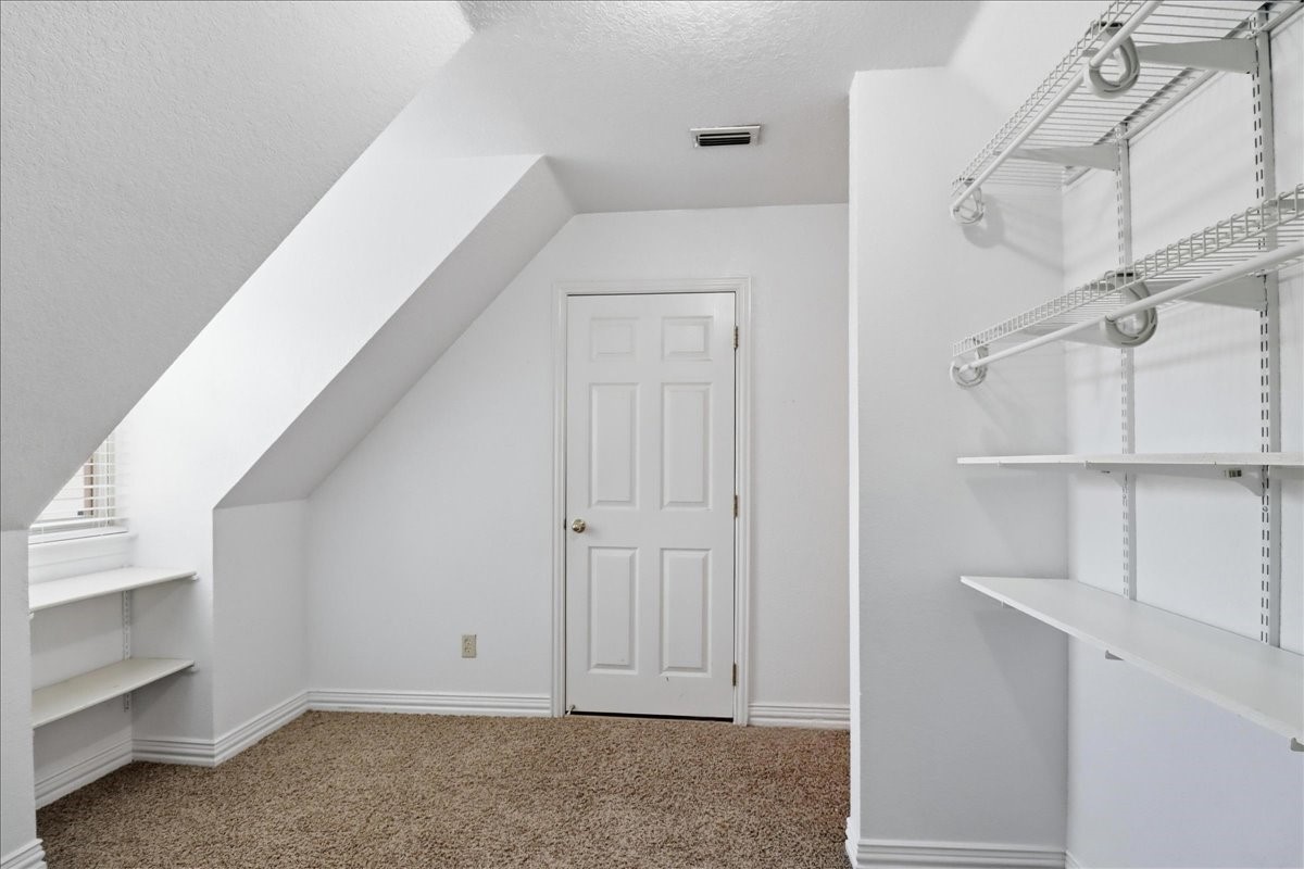 108 Stones Court Waxahachie TX 75165