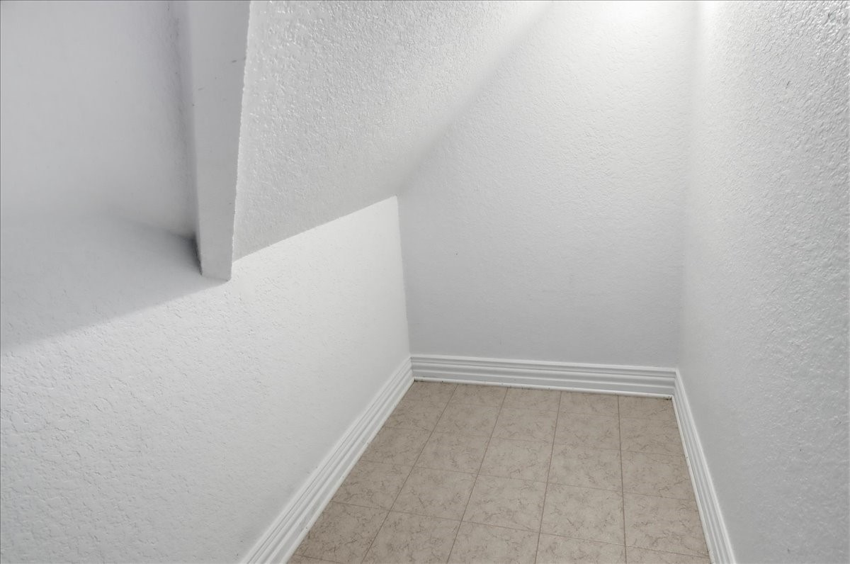 108 Stones Court Waxahachie TX 75165